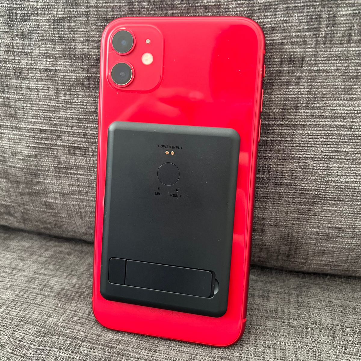 ClearTalk KI-Übersetzer