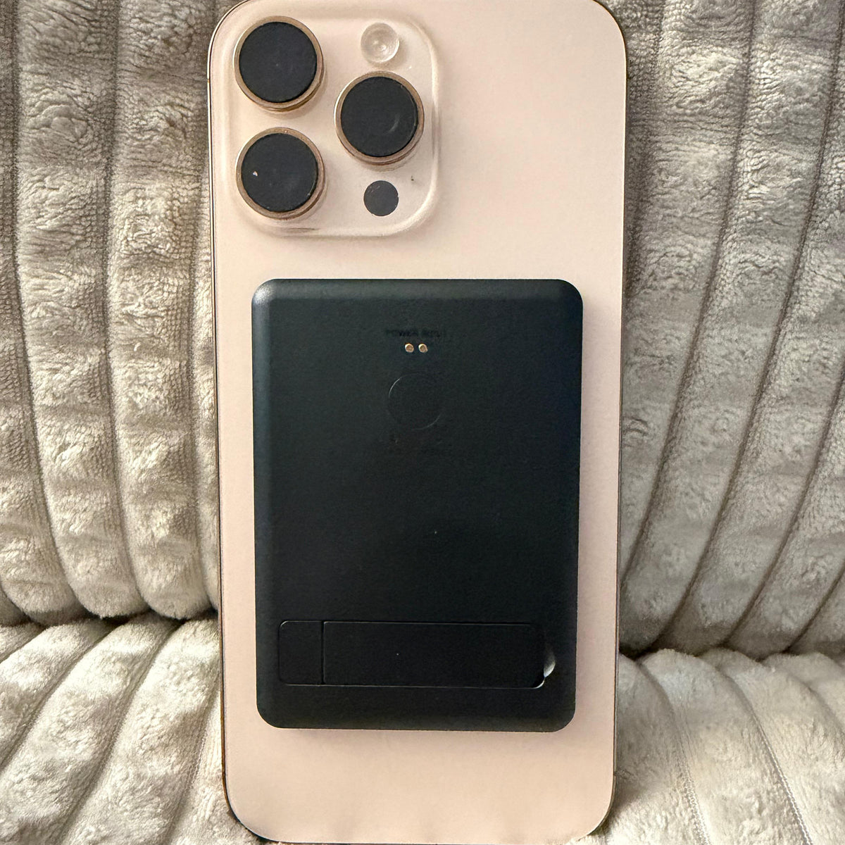 ClearTalk KI-Übersetzer