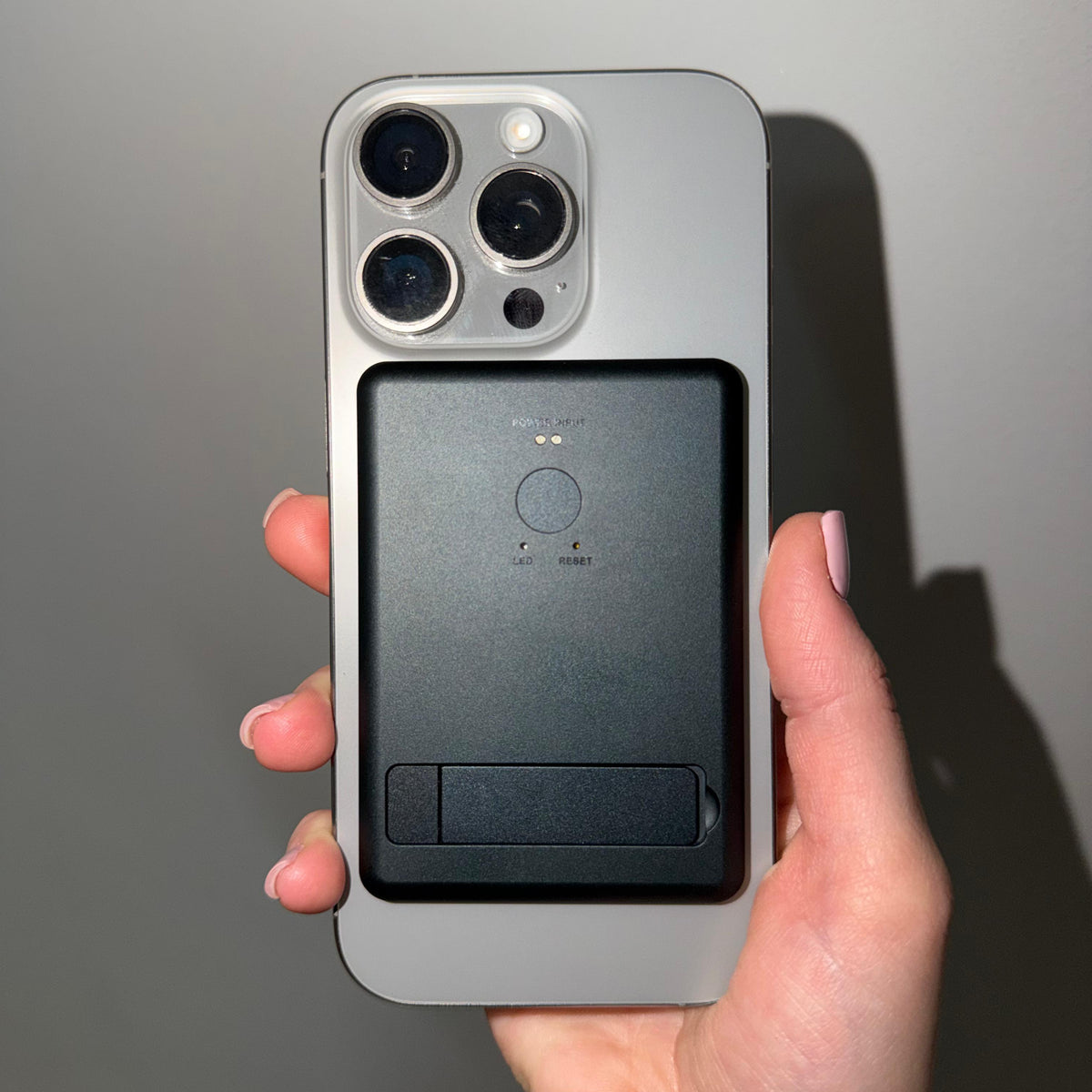 ClearTalk KI-Übersetzer