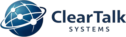 ClearTalk Systems 