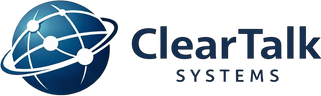 ClearTalk Systems 